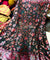 Most Premium Imported Plachi Brasso Velvet