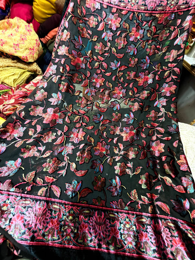 Most Premium Imported Plachi Brasso Velvet
