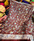Most Premium Imported Plachi Brasso Velvet