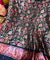 Most Premium Imported Plachi Brasso Velvet