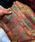 Most Premium Banarasi Silk FABRIC