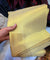 Most Premium Banarasi Silk FABRIC