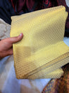 Most Premium Banarasi Silk FABRIC