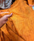 Most Premium Banarasi Silk FABRIC