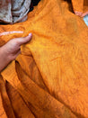 Most Premium Banarasi Silk FABRIC