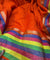 Most Premium Banarasi Silk FABRIC