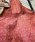 Most Premium Banarasi Silk FABRIC