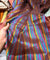 Most Premium Banarasi Silk FABRIC