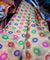 Most Premium Banarasi Silk FABRIC