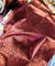 Most Premium Banarasi Silk FABRIC