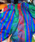 Most Premium Banarasi Silk FABRIC