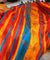 Most Premium Banarasi Silk FABRIC