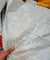 Most Premium Banarasi Silk FABRIC