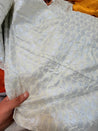 Most Premium Banarasi Silk FABRIC