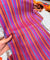 Most Premium Banarasi Silk FABRIC