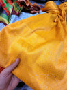 Most Premium Banarasi Silk FABRIC