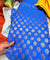Most Premium Banarasi Silk FABRIC