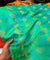 Most Premium Banarasi Silk FABRIC