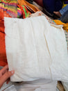 Premium FABRICS On (SALE Prices) Discount