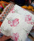 Premium FABRICS On (SALE Prices) Discount