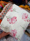 Premium FABRICS On (SALE Prices) Discount