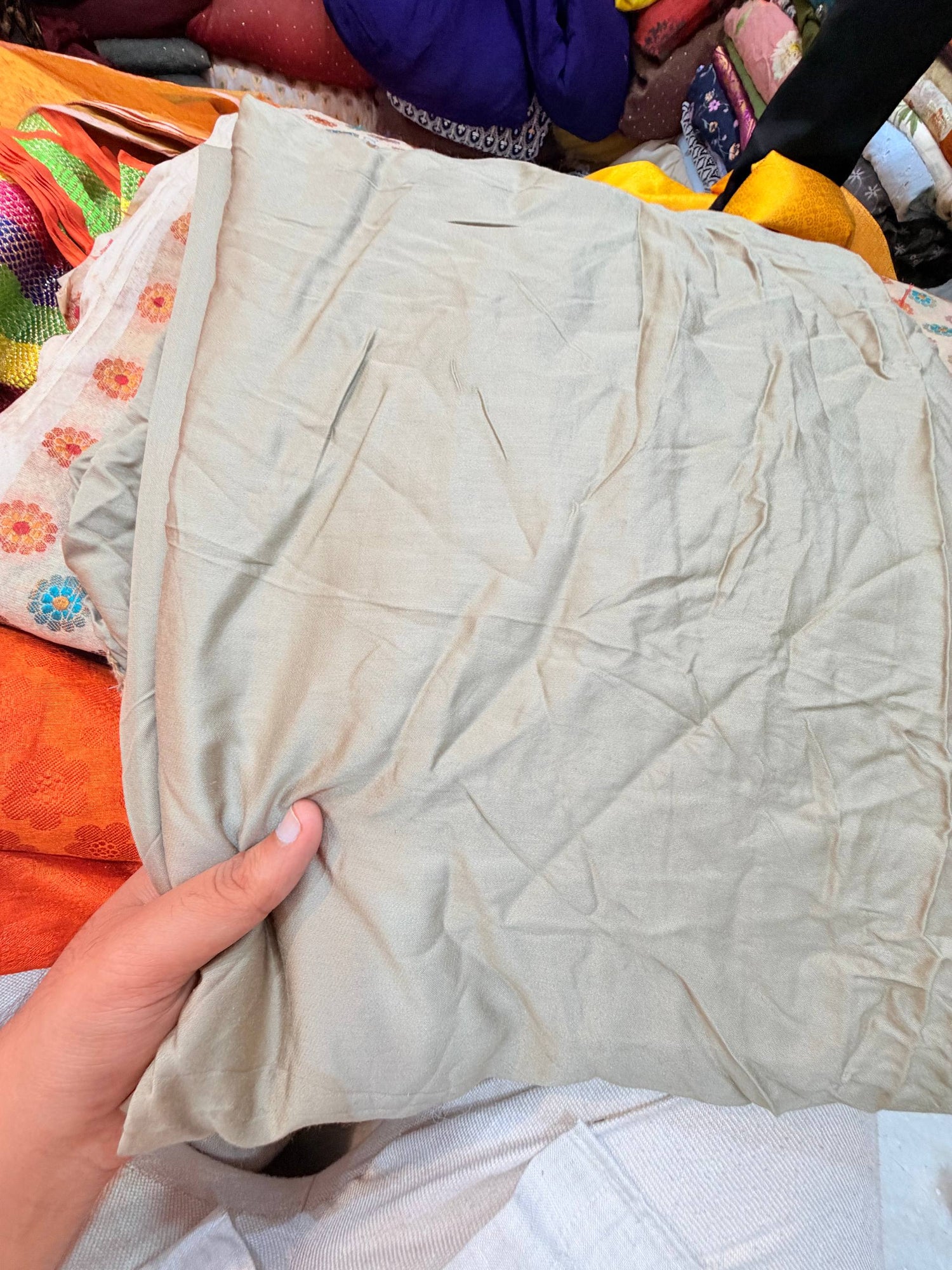Premium FABRICS On (SALE Prices) Discount