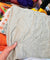 Premium FABRICS On (SALE Prices) Discount
