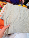 Premium FABRICS On (SALE Prices) Discount