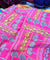 Premium FABRICS On (SALE Prices) Discount