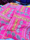 Premium FABRICS On (SALE Prices) Discount