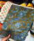 Premium FABRICS On (SALE Prices) Discount