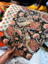 Premium FABRICS On (SALE Prices) Discount
