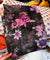 Premium FABRICS On (SALE Prices) Discount