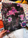 Premium FABRICS On (SALE Prices) Discount