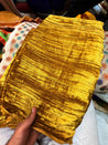 Premium FABRICS On (SALE Prices) Discount