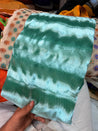 Premium FABRICS On (SALE Prices) Discount
