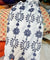 Premium FABRICS On (SALE Prices) Discount