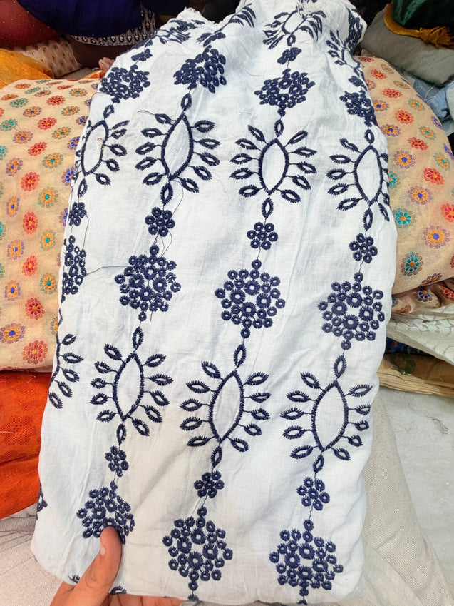 Premium FABRICS On (SALE Prices) Discount