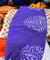 Premium FABRICS On (SALE Prices) Discount