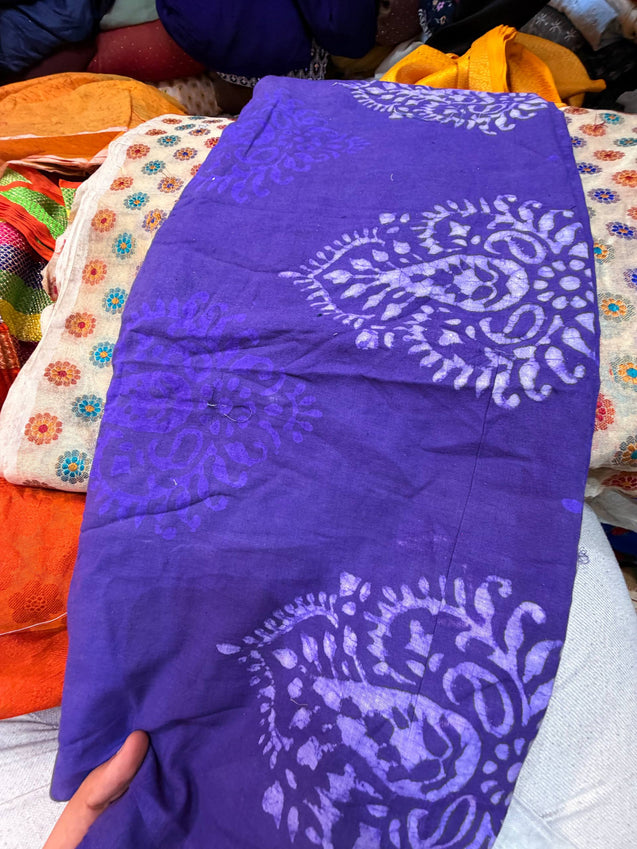 Premium FABRICS On (SALE Prices) Discount