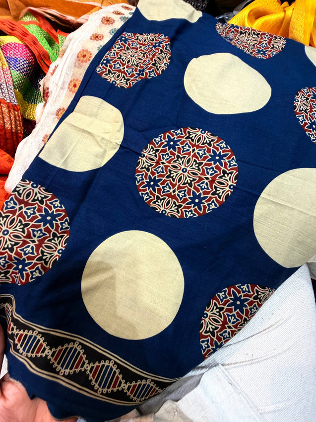 Premium FABRICS On (SALE Prices) Discount