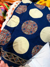 Premium FABRICS On (SALE Prices) Discount
