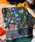 Premium FABRICS On (SALE Prices) Discount