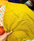 Premium FABRICS On (SALE Prices) Discount