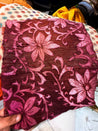 Premium FABRICS On (SALE Prices) Discount