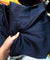 Premium FABRICS On (SALE Prices) Discount