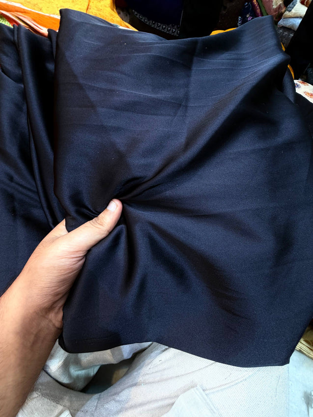 Premium FABRICS On (SALE Prices) Discount