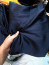 Premium FABRICS On (SALE Prices) Discount