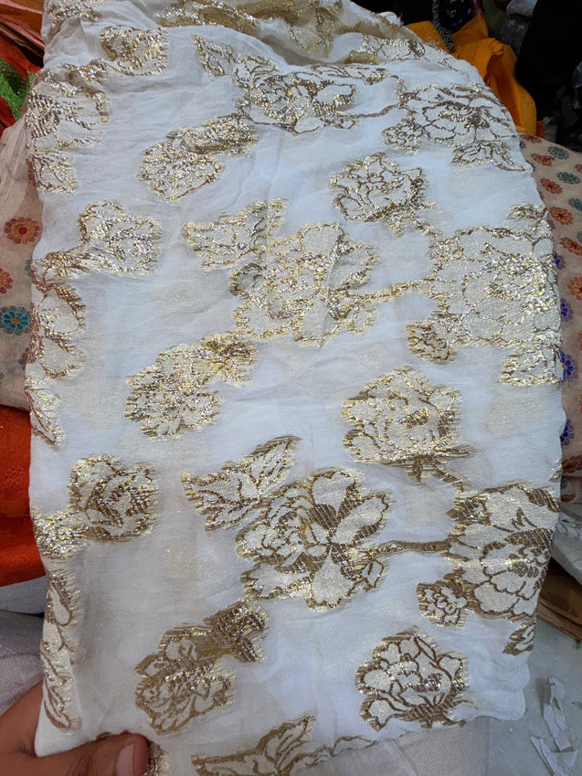 Premium FABRICS On (SALE Prices) Discount