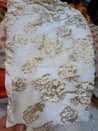 Premium FABRICS On (SALE Prices) Discount